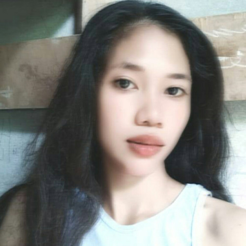 Gemma G. profile photo