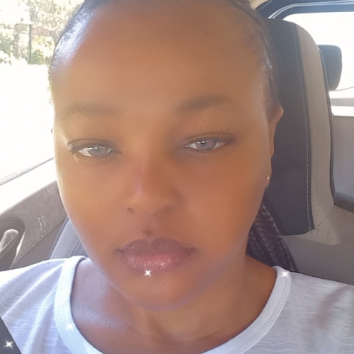 Anelisiwe  M.
