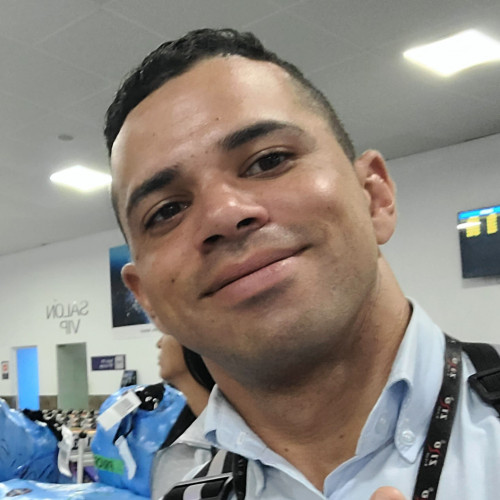 Alejandro  R. profile photo