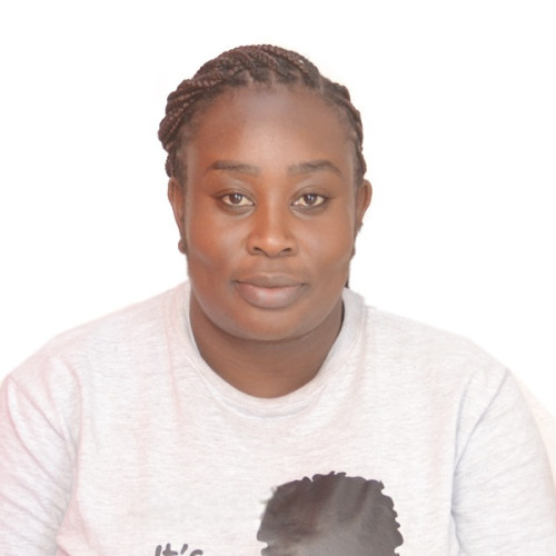 Emelinda  S. profile photo