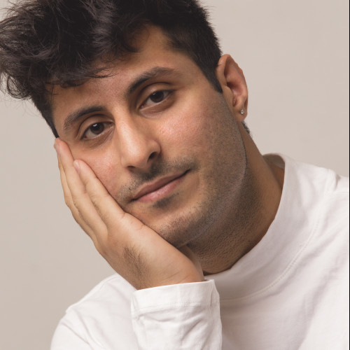 Ritik K. profile photo