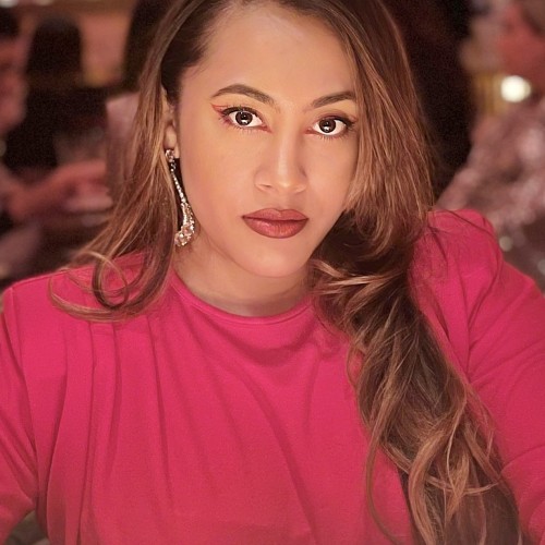 Koko H. profile photo