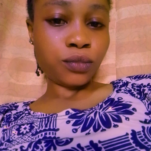 Eniola A.