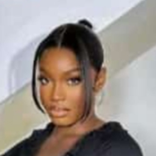 Chioma  J. profile photo