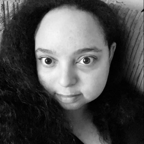 Vicki B.