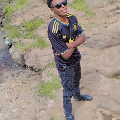 Brian C. profile photo