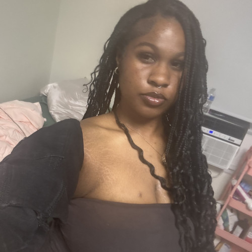 Emeri B. profile photo