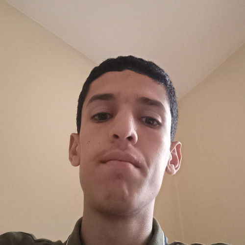 Lahsen  N. profile photo
