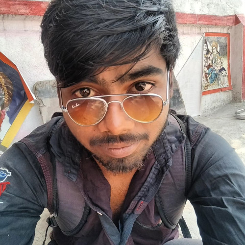 Rahul K. profile photo