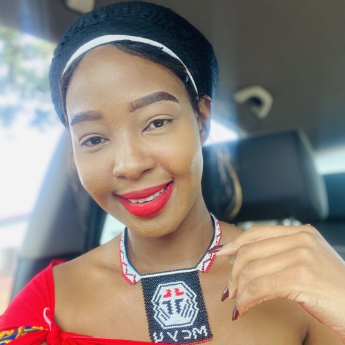 Bongekile S. profile photo