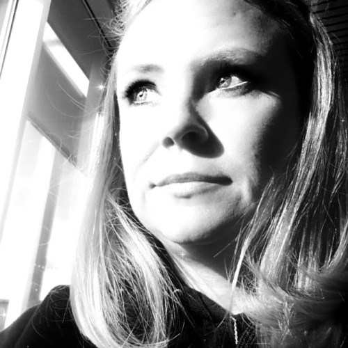 Michelle H.