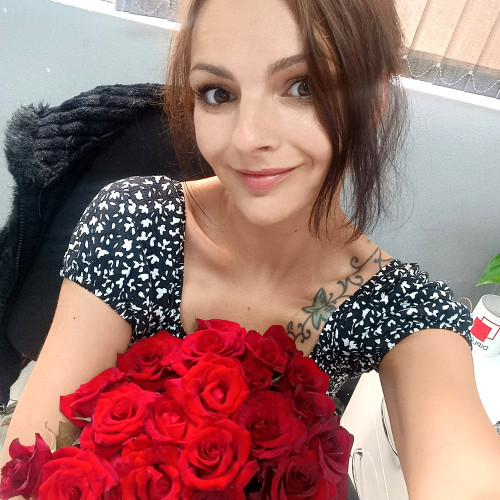 Andreescu  A. profile photo