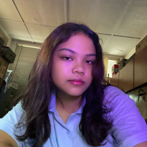 Jasmine Dzikrika Noor F. profile photo