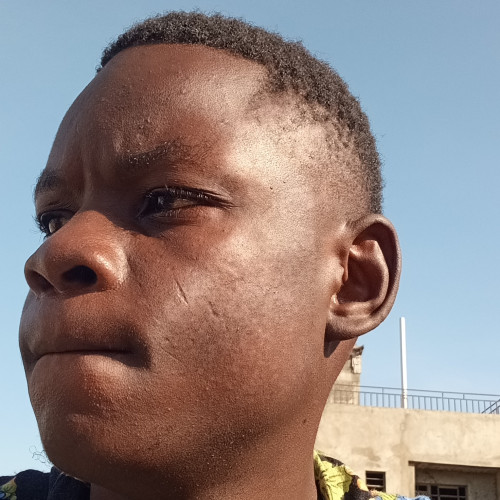 Jimmy A. profile photo