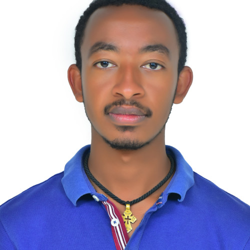 Dagem L.