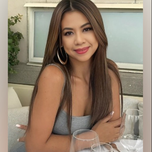 Arceli S. profile photo