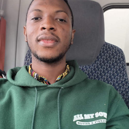 Abdul  T. profile photo