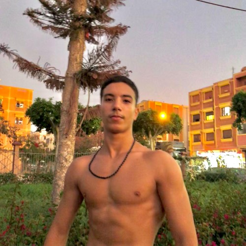 Badr R. profile photo