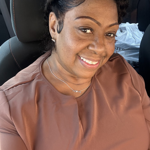 Stoney L. profile photo