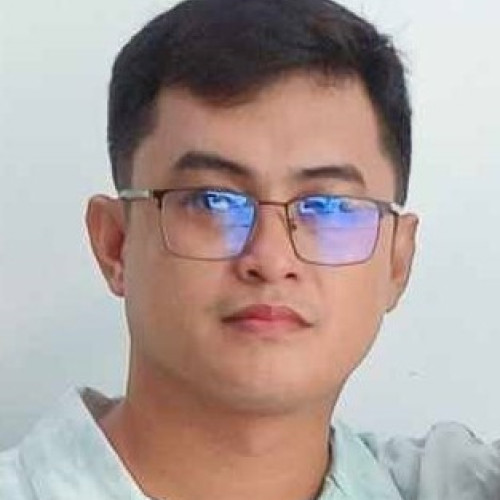 Joseph M. profile photo