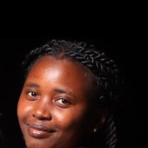 hildah N. profile photo