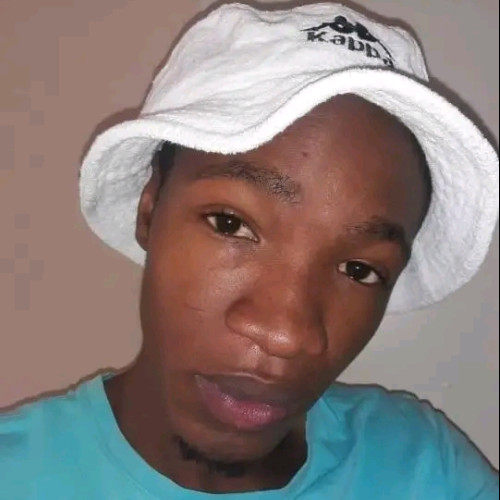 Pascalis  D. profile photo