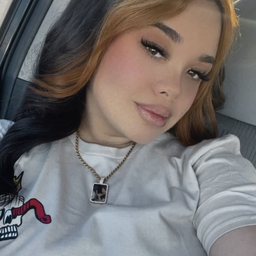 Brianna E.