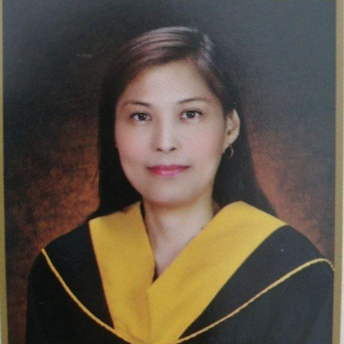 Lovely D. profile photo