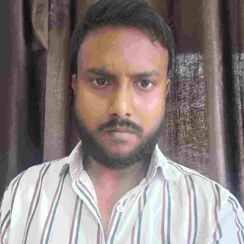 modassir m. profile photo