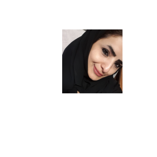 MESHAL s.