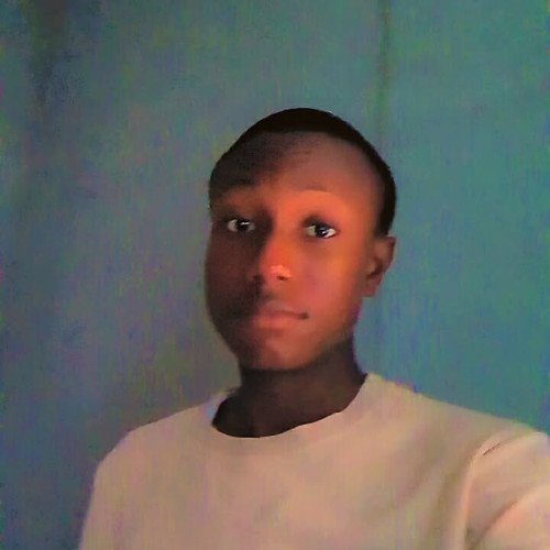 Okwuigbo C. profile photo