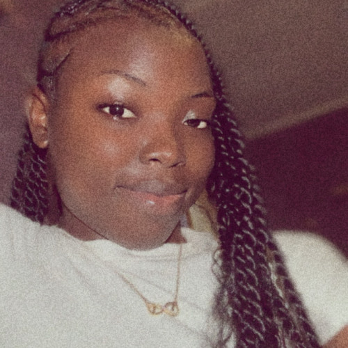Odusoga  I. profile photo