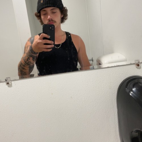 Andrew B. profile photo