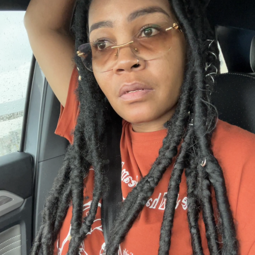 Ja'Rika J.
