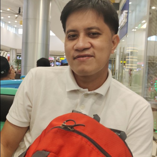 Michael  V.