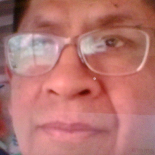 Alexon R. profile photo