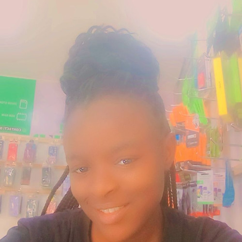 Valary  H. profile photo