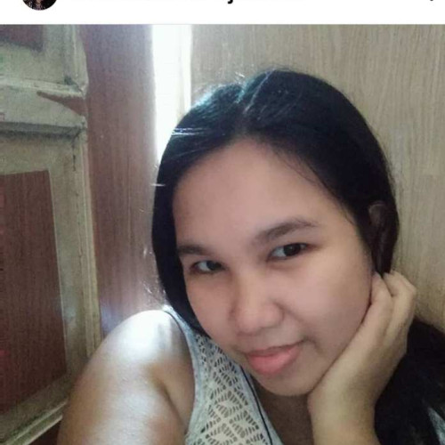Maria Jennifer F. profile photo