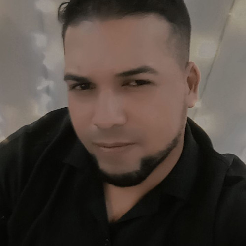 Juan V. profile photo