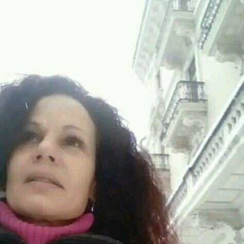 Mabel de la Caridad P. profile photo