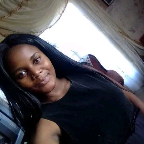 Leleti  L. profile photo