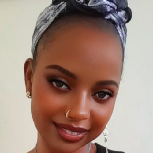 Zeinab  M. profile photo