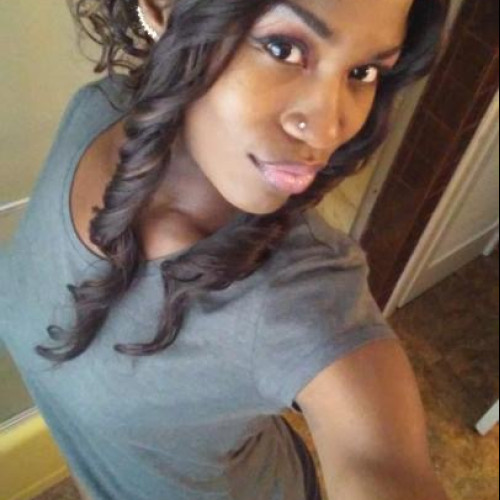 Meme L. profile photo