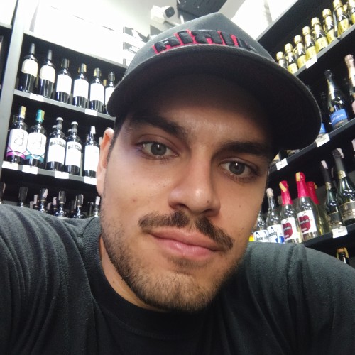 Gabriel V.