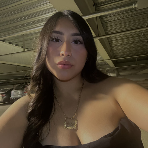 Ashley C. profile photo