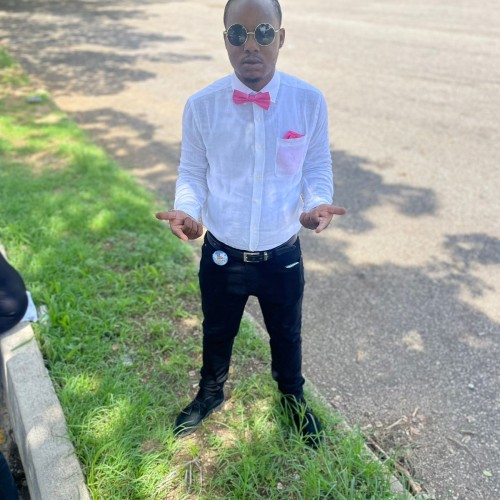 Jay L. profile photo