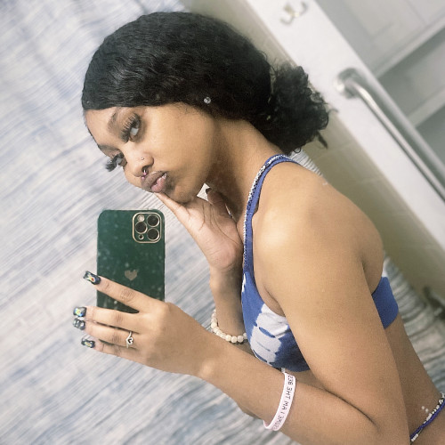 Lexxi C. profile photo