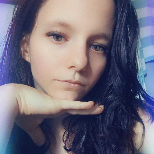 Alicia r. profile photo