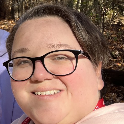 Diana B. profile photo