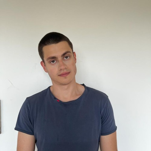 Federico M.